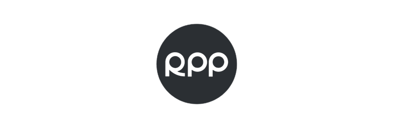 RPP